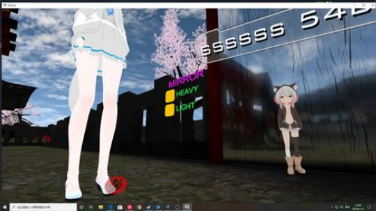 我在斗鱼看zard1991直播DOTA2