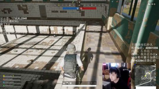 小亮:千场Kd9.0.晚点武道会 2019-11-01 17点场