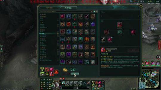 第一豹女屠杀教学! 2019-11-01 00点场