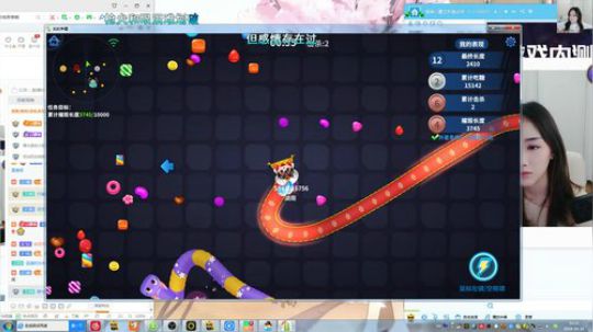 迷人又可爱的气质型小姐姐· 2019-10-26 02点场