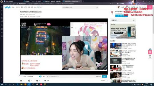 说出你的故事万圣节歌友会 2019-11-01 19点场