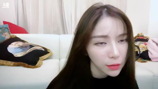 hagetaka发布了一个斗鱼视频2019-11-01