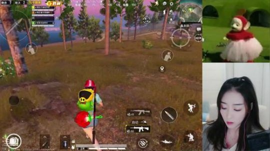 三缺一，挺急的，来人嘛 2019-10-23 22点场