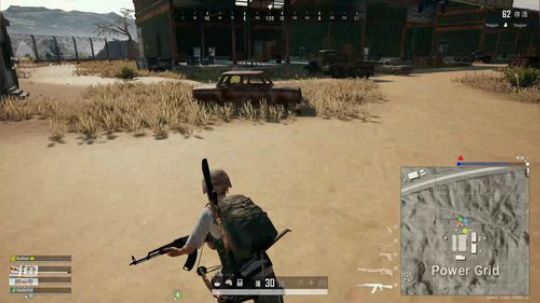 【熊二】这就尴尬了~ 2019-10-24 21点场