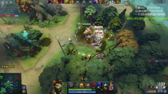 抽号上分 和美女主播开黑！ 2019-11-01 17点场