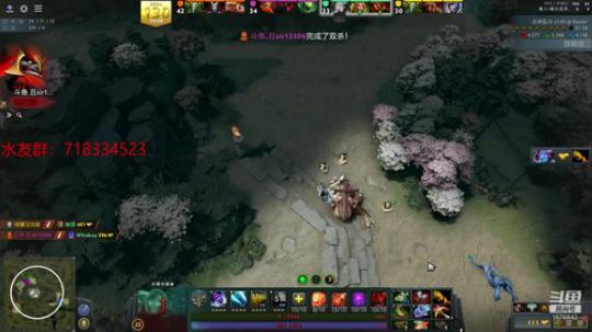 听呼吸频率 跟感觉旅行 2019-10-31 19点场