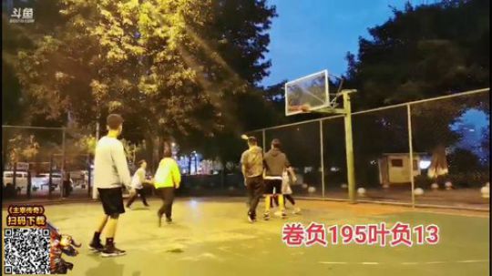 睿智兄弟城市生存 2019-11-01 17点场