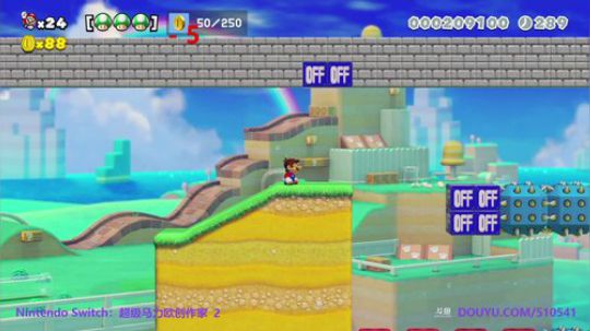 4裤全输发布了一个斗鱼视频2019-11-01