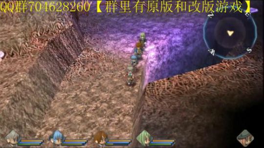 空零碧闪轨迹系列 2019-11-01 18点场