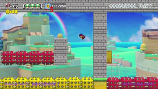 4裤全输发布了一个斗鱼视频2019-11-01