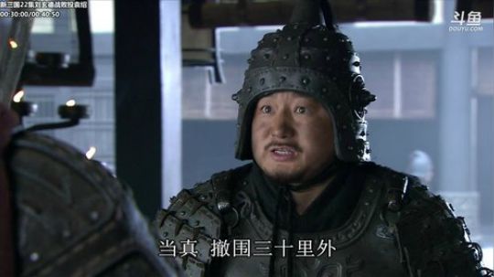 天暗TAN发布了一个斗鱼视频2019-11-01