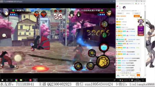 有问必答的男人！ 2019-10-28 16点场