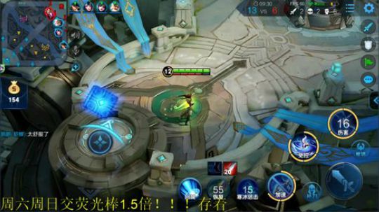 骚白全能秀系列 2019-11-01 22点场