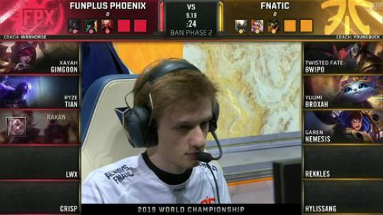 HHHISHHH发布了一个斗鱼视频2019-11-01