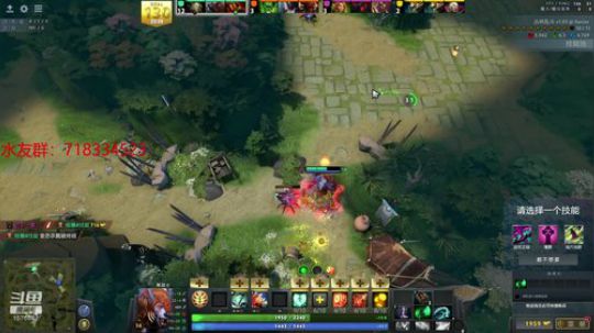 听呼吸频率 跟感觉旅行 2019-10-31 21点场