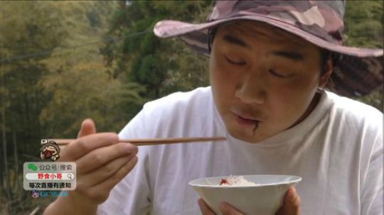 哆啦爱梦梦发布了一个斗鱼视频2019-11-01