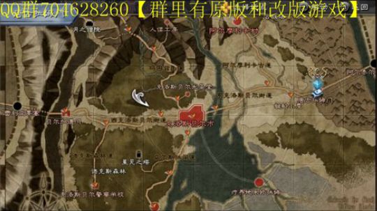 空零碧闪轨迹系列 2019-11-01 14点场