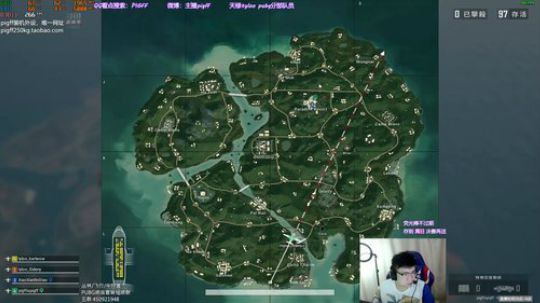 黑板君爱喝酸奶发布了一个斗鱼视频2019-11-01