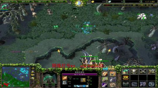 IM打狗现场  你们要的周杰伦歌单 2019-11-01 01点场