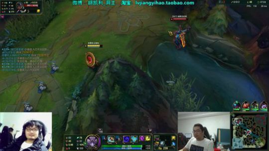 圆园团团发布了一个斗鱼视频2019-11-01