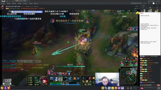 笨比操作来一波 2019-10-31 20点场