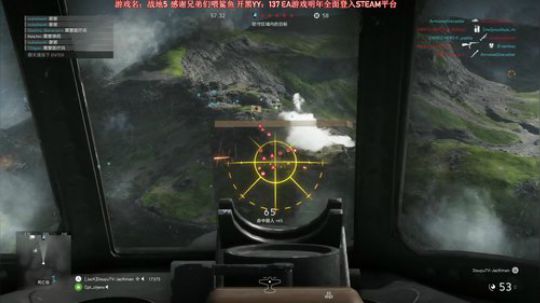 点赞