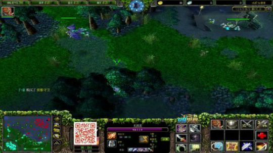 大铁的直播间 2019-11-01 20点场