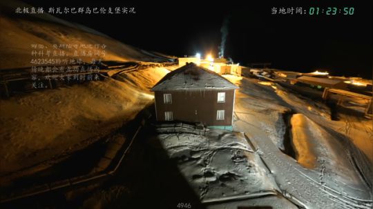 根本阿呆发布了一个斗鱼视频2019-11-01