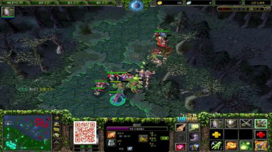 大铁的直播间 2019-10-31 21点场