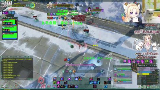2点不见不散 2019-10-24 14点场
