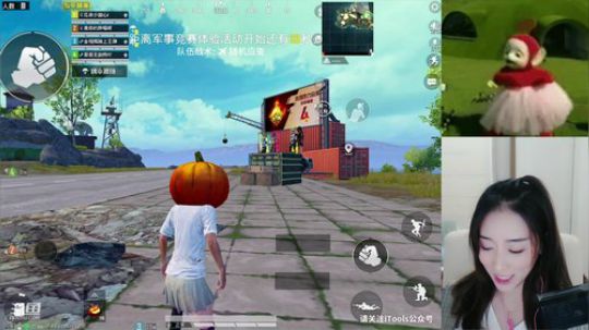 三缺一，挺急的，来人嘛 2019-10-24 00点场