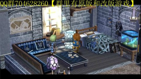 空零碧闪轨迹系列 2019-11-01 10点场