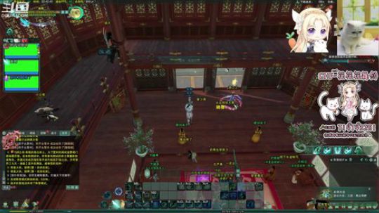 2点不见不散 2019-10-27 22点场