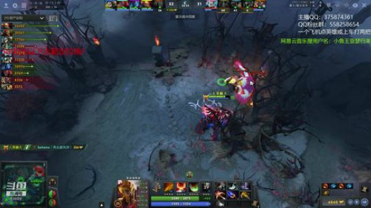 亚瑟归来 和美女主播开黑！ 2019-10-31 19点场