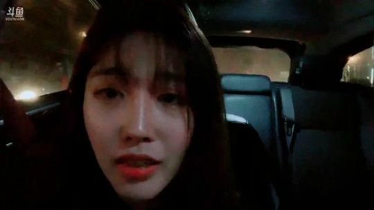 牛皮大队上线 2019-10-31 18点场