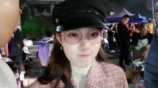 Smlia丶卡布奇诺发布了一个斗鱼视频2019-11-02