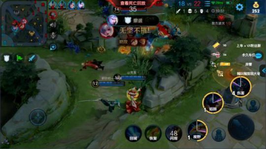 A趣一周年啦 希望大家都越来越好 2019-11-02 09点场