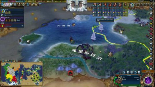 澳大利亚.特拉8神。约翰科廷。 2019-11-01 12点场
