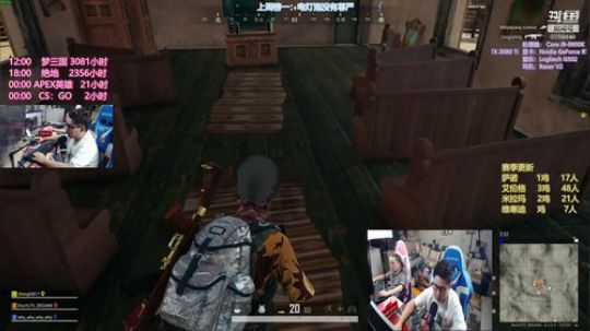 【丁丁】周末快乐！ 2019-11-01 19点场