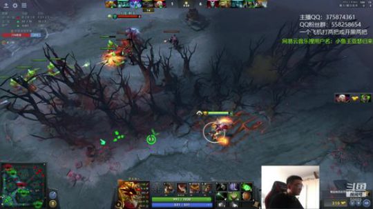 抽号上分 和美女主播开黑！ 2019-11-01 13点场