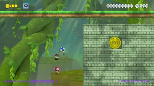 4裤全输发布了一个斗鱼视频2019-11-02