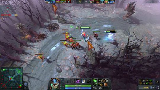 来了！娱乐！做菜 品一下 2019-11-01 10点场