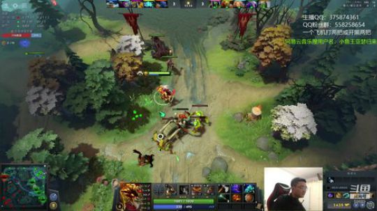 抽号上分 和美女主播开黑！ 2019-11-01 15点场