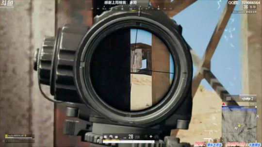 馒头:教学主播 2019-10-27 04点场