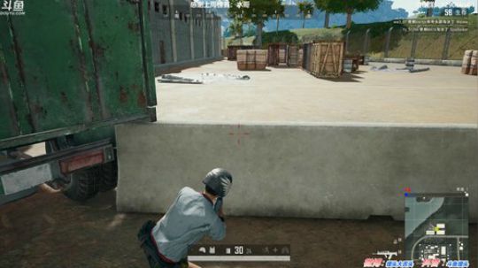 馒头:教学主播 2019-10-24 19点场