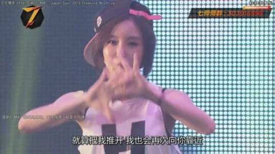 根本阿呆发布了一个斗鱼视频2019-11-02