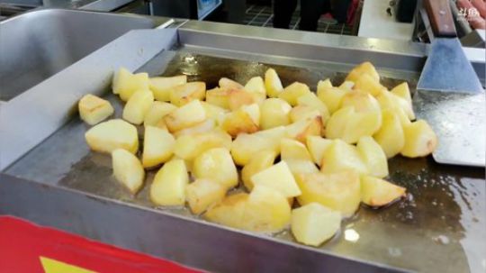 睿智兄弟参加三峡主播大赛 2019-11-02 15点场