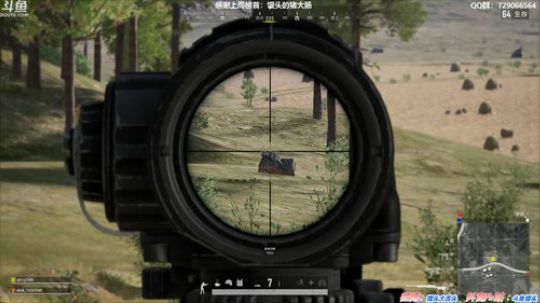 馒头:教学主播 2019-10-29 01点场