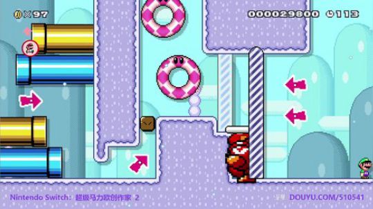 4裤全输发布了一个斗鱼视频2019-11-02