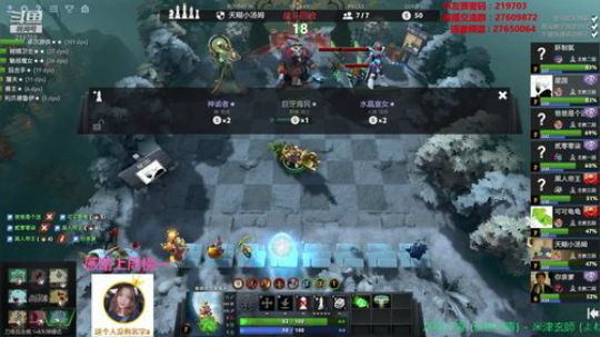 Xingguo直播 219703 2019-11-01 22点场